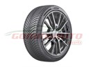COP. 205/55HR16 BRIDGESTONE  TURANZA AS 6 Enliten       91H